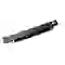 Thay pin laptop Dell Inspiron 5458 giá rẻ 1